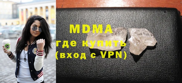 скорость Нефтекумск