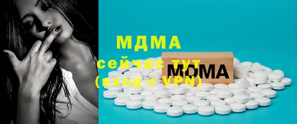 скорость Нефтекумск