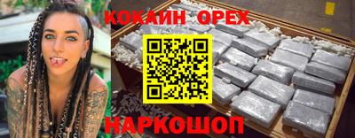 шишки Кинель