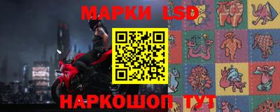 винт Кимры