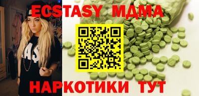 винт Кимры